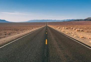 中沙混凝土外加剂的性能作用