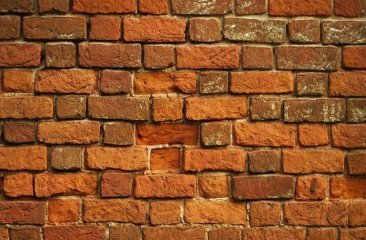 中沙混凝土外加剂质量检验