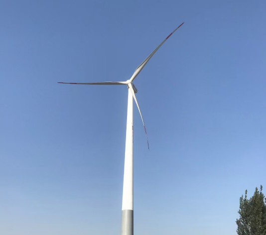 中沙风电基础二次灌浆料的强度要求和用量计算 风电灌浆料施工注意事项