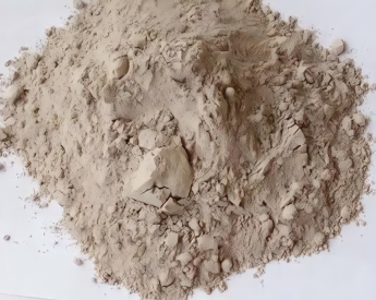 中沙液体速凝剂跟粉体速凝剂的区别用途及施工方式