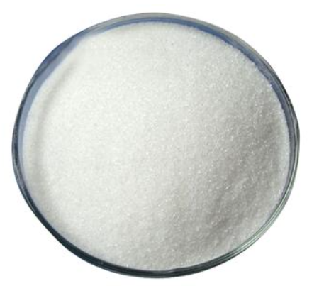 中沙混凝土原材料之外加剂 缓凝剂种类及作用