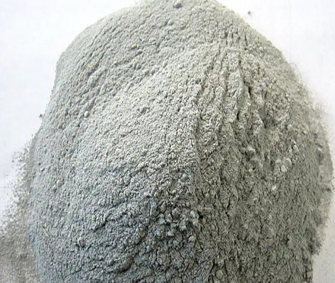 中沙超细水泥注浆工艺