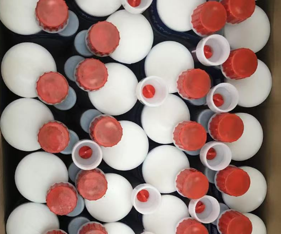 中沙注射式植筋胶与桶装植筋胶的区别及操作方式