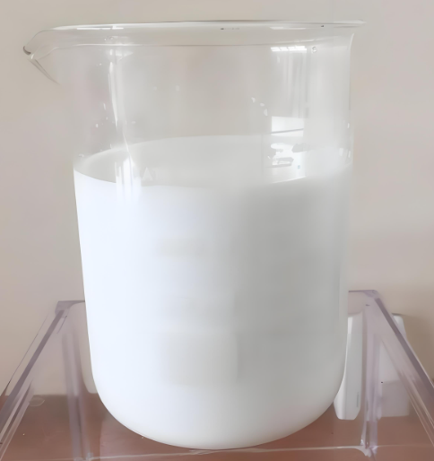 中沙混凝土养护剂的类型跟作用及操作流程